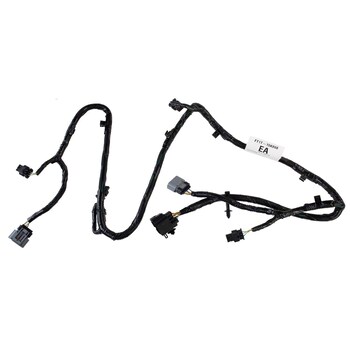 Parking Distance Aid Sensor Wire