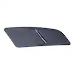 Hood Scoop - Left Main Image
