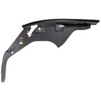Fender Filler Panel Cowl Side - Right Main Image
