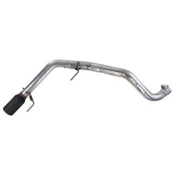 Exhaust Pipe Extension Axle - Left 3.5L (Raptor Series)