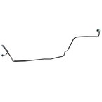 Fuel Vapour Separator Tube - 2.7L Main Image