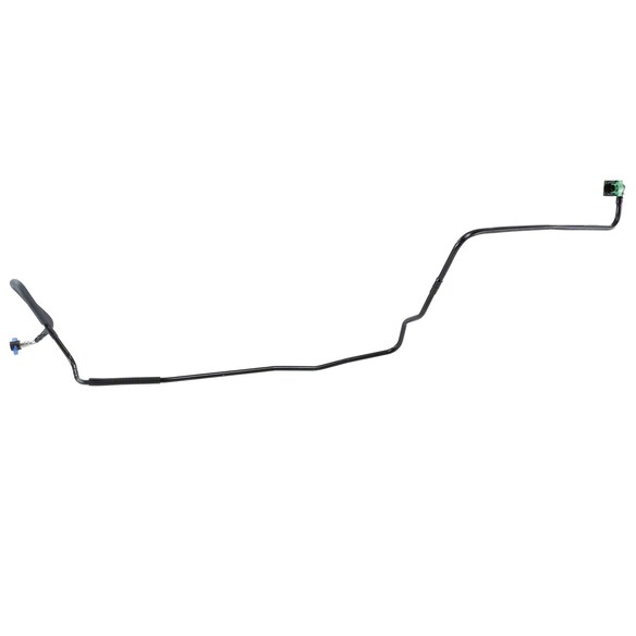Fuel Vapour Separator Tube - 2.7L Main Image