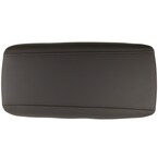 Armrest Console Main Image