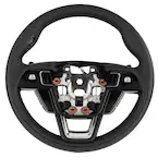 Steering Wheel Main Image