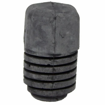 Bumper Hood Stop Buffer - Left, Right