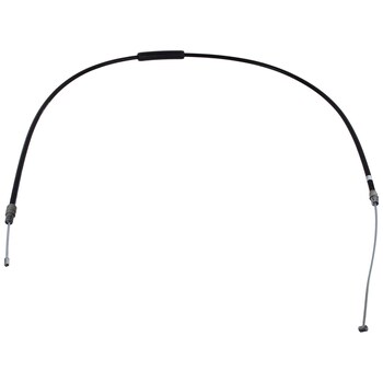 Parking Brake Cable 14