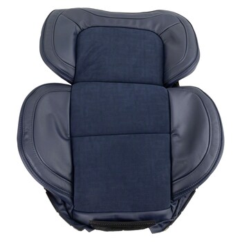 Seat Back Cushion Cover