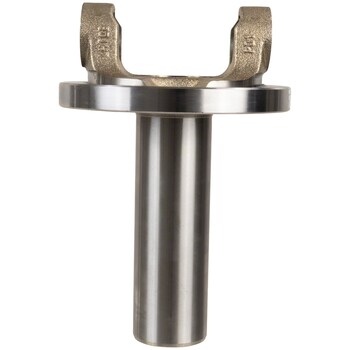 Coupling Flange - Rear 3.5L