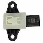 Air Bag Impact Sensor Side - Left, Right Main Image