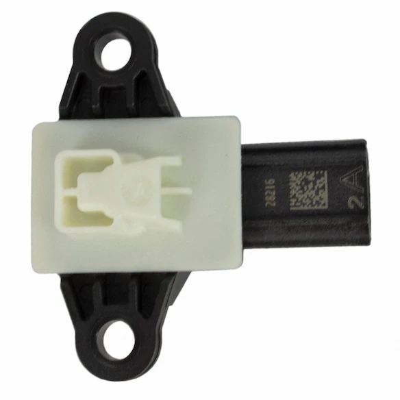 Air Bag Impact Sensor Side - Left, Right Main Image
