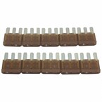 Fuse Circuit Breaker - 32 Volt (Fuses) Main Image