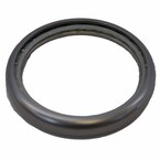 Steering Column Bearing - 50mm OD X 40mm ID (AT) Main Image