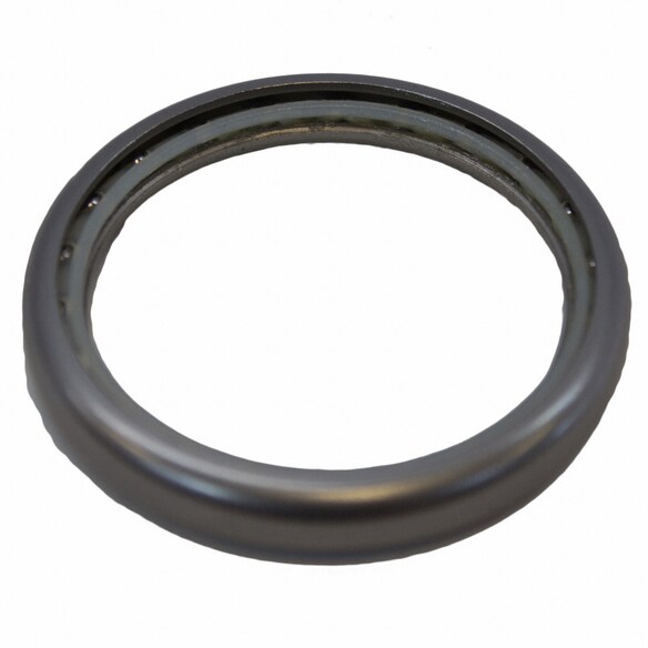 Steering Column Bearing - 50mm OD X 40mm ID (AT) Main Image