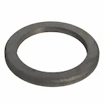 Shim 9.75" Axle.279 - .279 Thick, Rear Main Image
