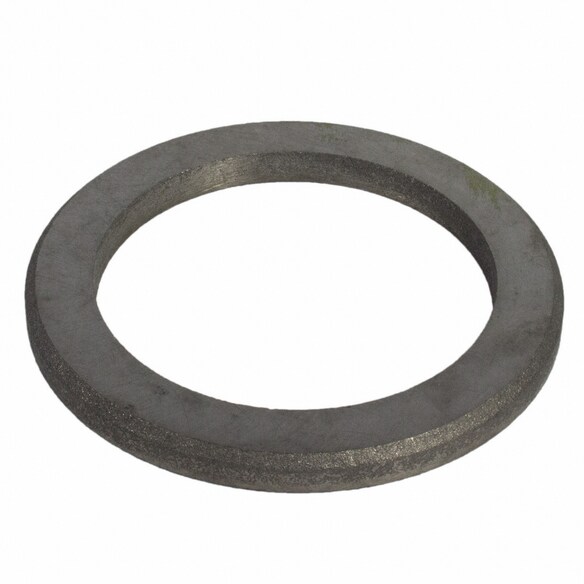 Shim 9.75" Axle.279 - .279 Thick, Rear Main Image