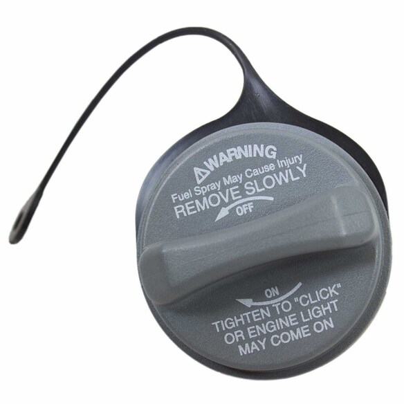 Fuel Tank Cap Main Image