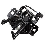 Hood Latch Main Image