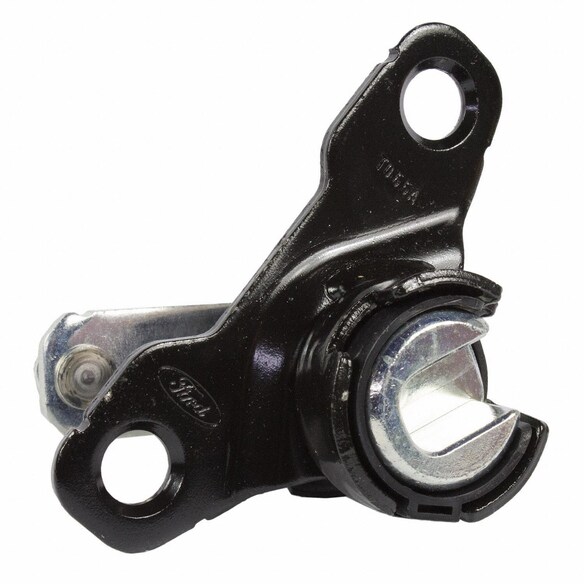 Tailgate Hinge Roller - Right (BEV, Performance) Main Image