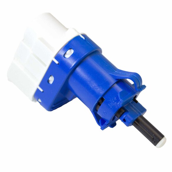 Brake Light Switch Main Image