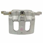 Disc Brake Caliper - Right, Front, Rear Main Image
