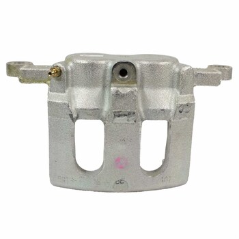 Disc Brake Caliper - Right, Front, Rear