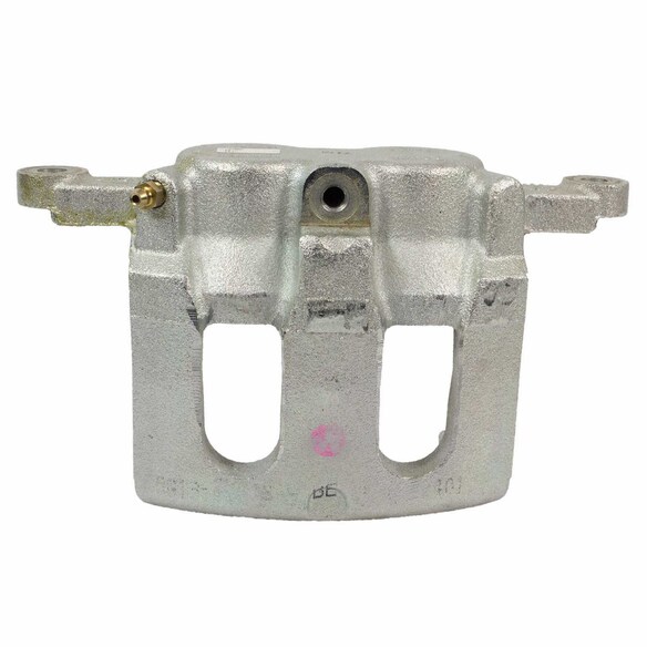 Disc Brake Caliper - Right, Front, Rear Main Image