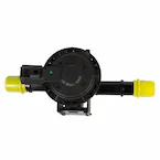 Valve - 2.3L Main Image
