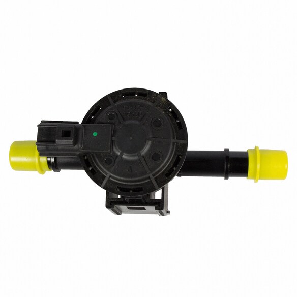 Valve - 2.3L Main Image