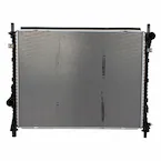 Radiator Main Image