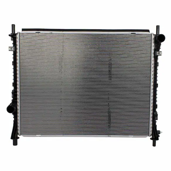 Radiator Main Image