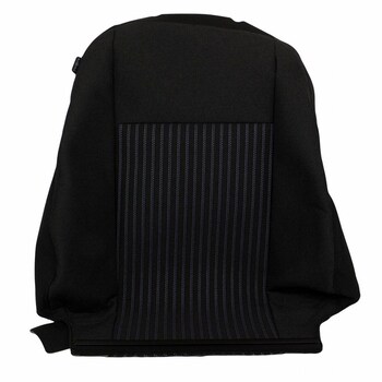 Seat Back Cushion Cover