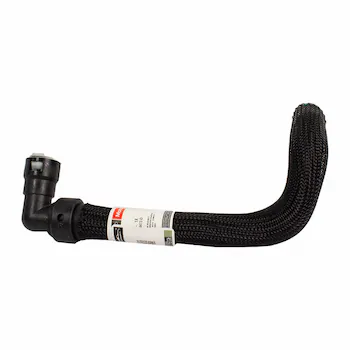 Hvac Heater Hose Water - Outlet 6.8L