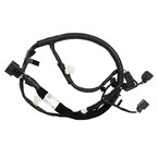 Wiring Tailgate Main Image