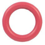 Turbocharger Coolant Line Gasket. Turbocharger Oil Line Gasket. Main Image
