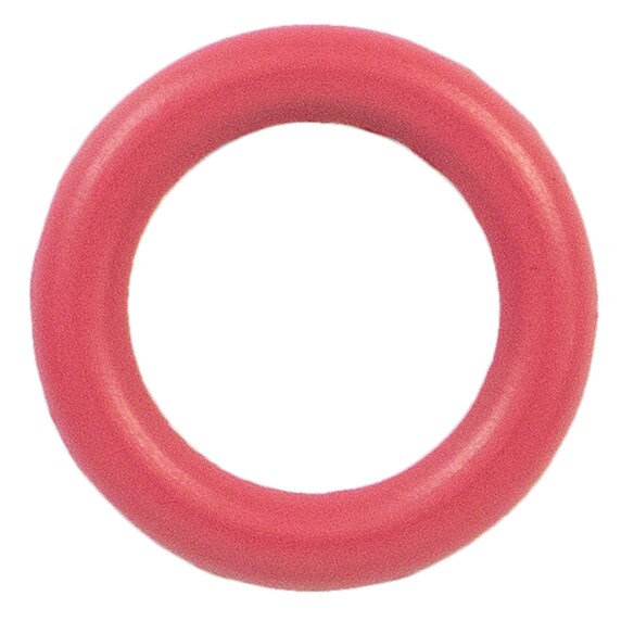 Turbocharger Coolant Line Gasket. Turbocharger Oil Line Gasket. Main Image