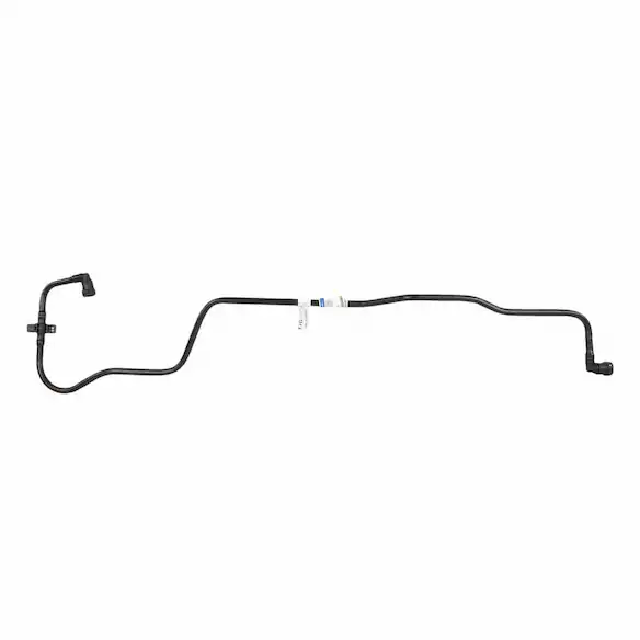 Tube Fuel Main Image