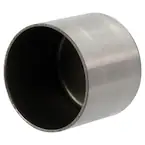 417628.jpg