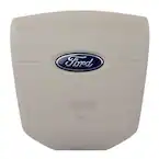 Steering Wheel Air Bag Module (SEL) Main Image