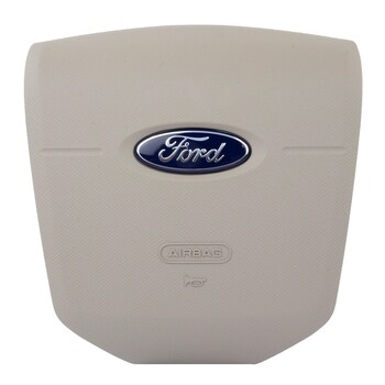 Steering Wheel Air Bag Module (SEL)