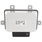 Control Module Main Image