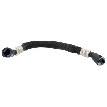 Water Hose Radiator Coolant - Inlet 3.0L