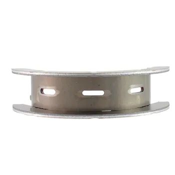 Engine Crankshaft Thrust Washer Main Bearing - 2.7L