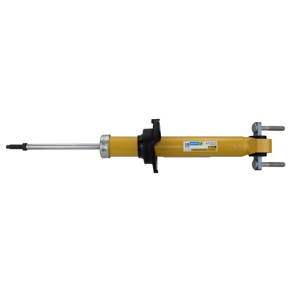 Suspension Strut Shock Absorber - Front Main Image