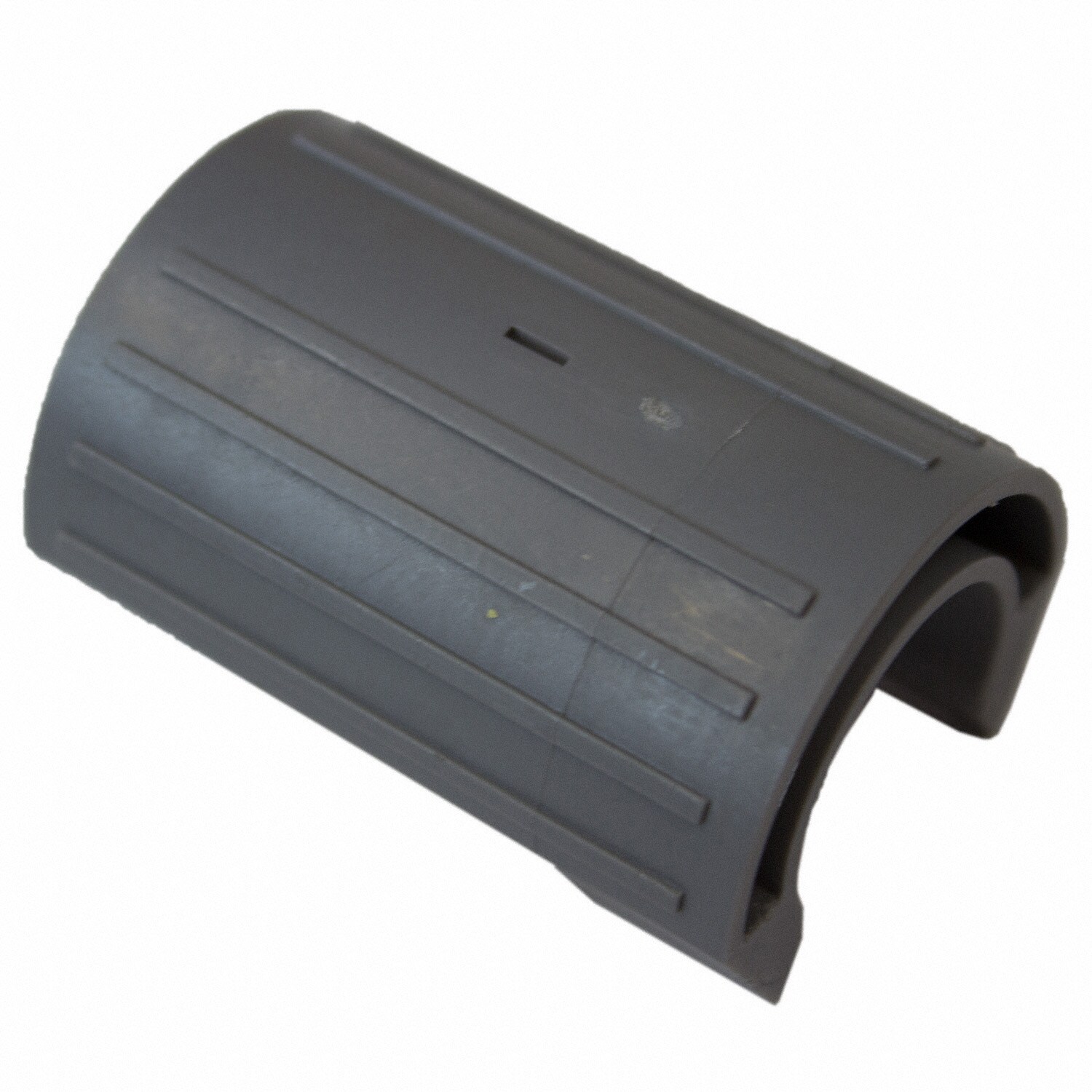 Latch Automatic Transmission Oil Cooler Control Valve Clip - 46MM