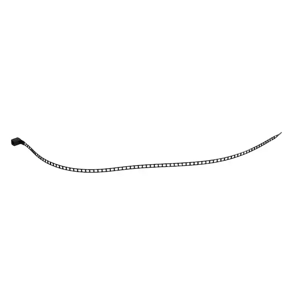 Retainer - 200MM Main Image