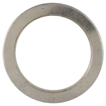 Spacer Pinion Bearing - 8.395MM, Rear 23
