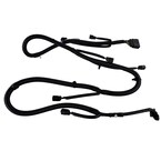 Parking Aid System Wiring Harness Distance Sensor Wire Main Image