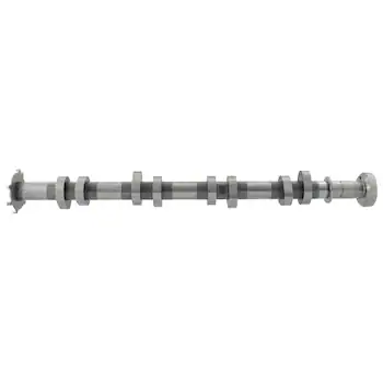 Engine Camshaft - Left 6.2L