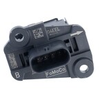 Mass Air Flow Sensor Main Image