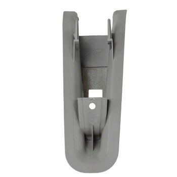 Console Overhead - Bus (M2)